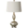 Table Lamps | Star Fumiture Vercana Table Lamp