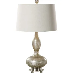 Table Lamps | Star Fumiture Vercana Table Lamp