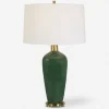 Table Lamps | Star Fumiture Verdell Table Lamp