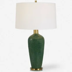 Table Lamps | Star Fumiture Verdell Table Lamp