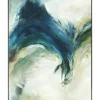 Wall Art | Star Fumiture Verdure I Canvas Wall Art
