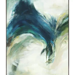 Wall Art | Star Fumiture Verdure I Canvas Wall Art
