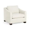 Chairs | Star Fumiture Verge Chair