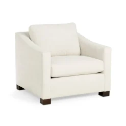 Chairs | Star Fumiture Verge Chair