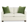 Loveseats | Star Fumiture Verge Loveseat