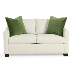 Loveseats | Star Fumiture Verge Loveseat