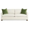 Sofas | Star Fumiture Verge Sofa