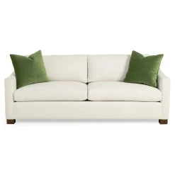 Sofas | Star Fumiture Verge Sofa