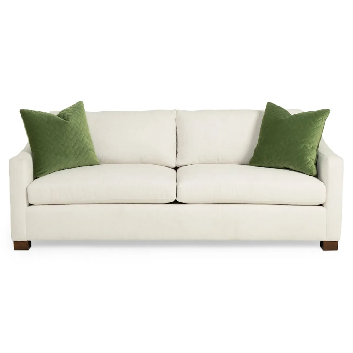 Sofas | Star Fumiture Verge Sofa