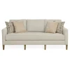 Sofas | Star Fumiture Vincent Grand Sofa