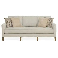 Sofas | Star Fumiture Vincent Grand Sofa