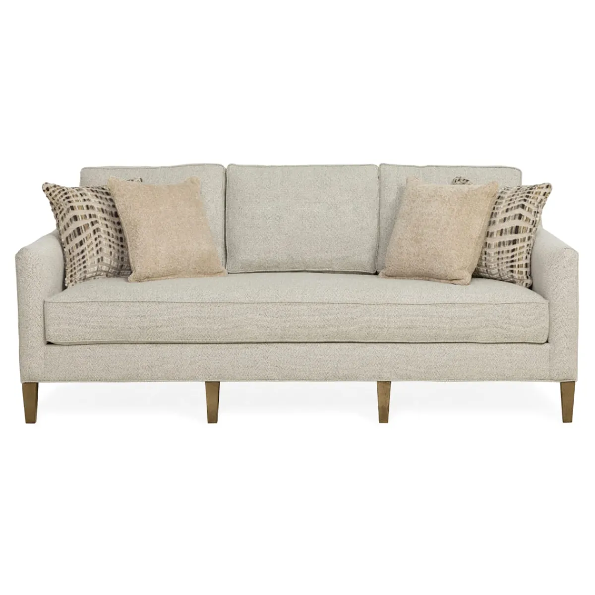 Sofas | Star Fumiture Vincent Grand Sofa