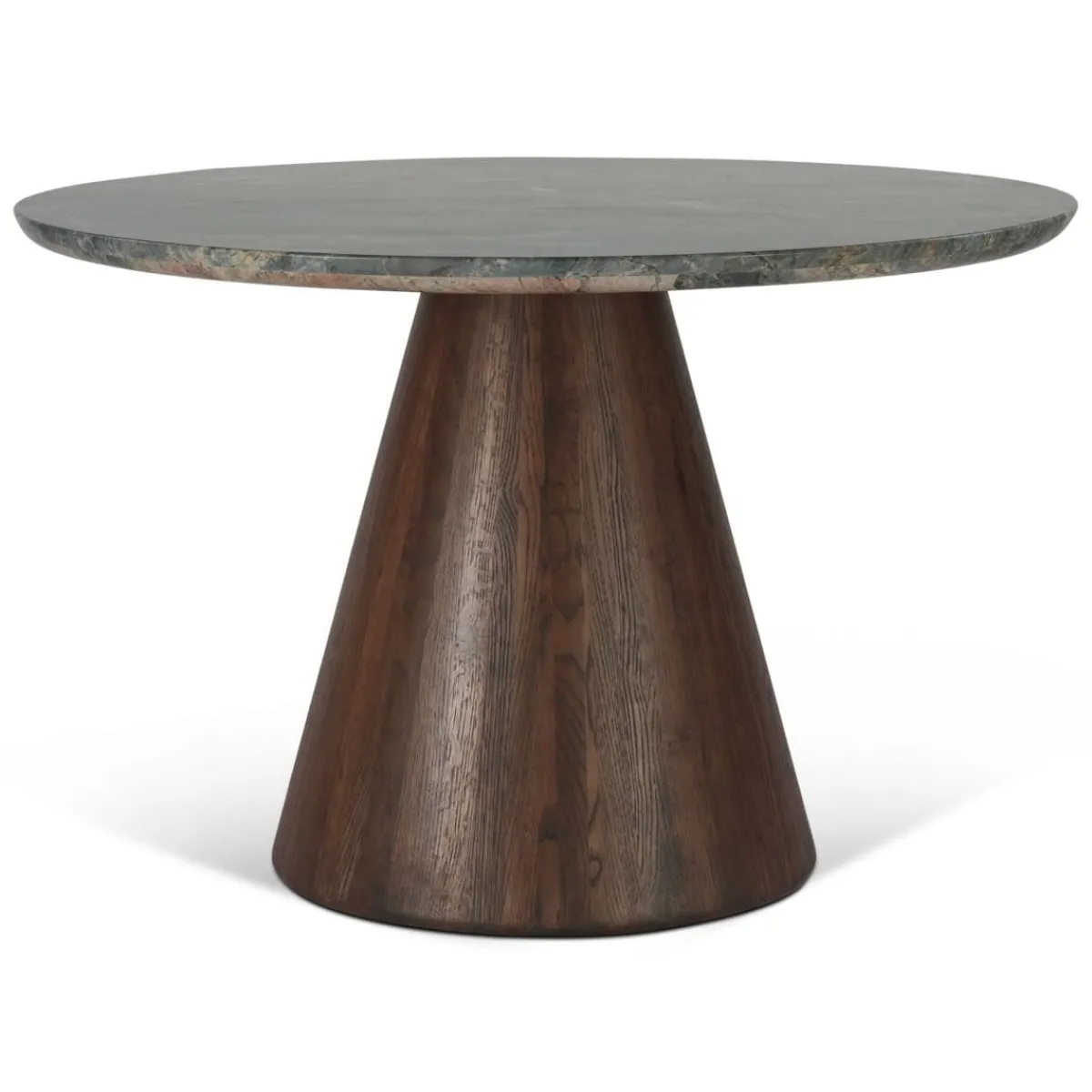 Dining Tables | Star Fumiture Vista 48-inch Round Dining Table