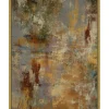 Wall Art | Star Fumiture Vitale Wall Art