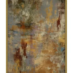 Wall Art | Star Fumiture Vitale Wall Art