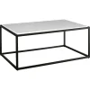 Coffee / Cocktail Tables | Star Fumiture Vola Coffee Table