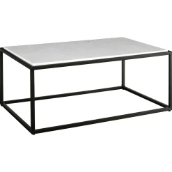 Coffee / Cocktail Tables | Star Fumiture Vola Coffee Table