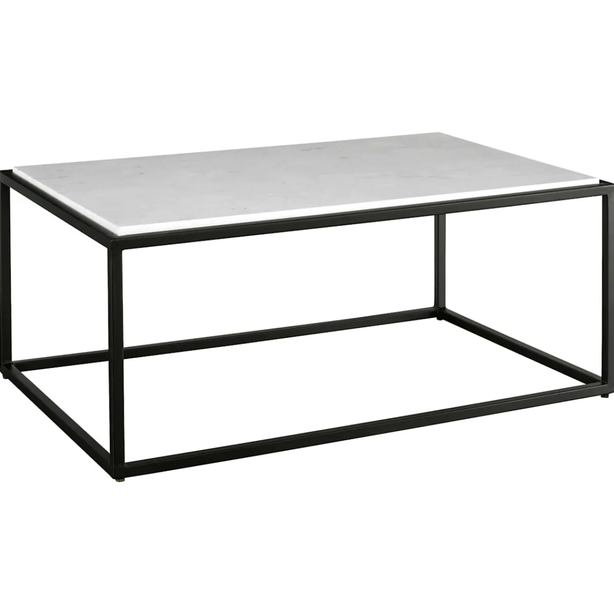 Coffee / Cocktail Tables | Star Fumiture Vola Coffee Table