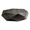 Coffee / Cocktail Tables | Star Fumiture Volker Coffee Table
