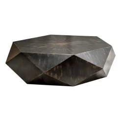 Coffee / Cocktail Tables | Star Fumiture Volker Coffee Table