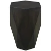 End Tables | Star Fumiture Volker End Table