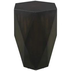 End Tables | Star Fumiture Volker End Table