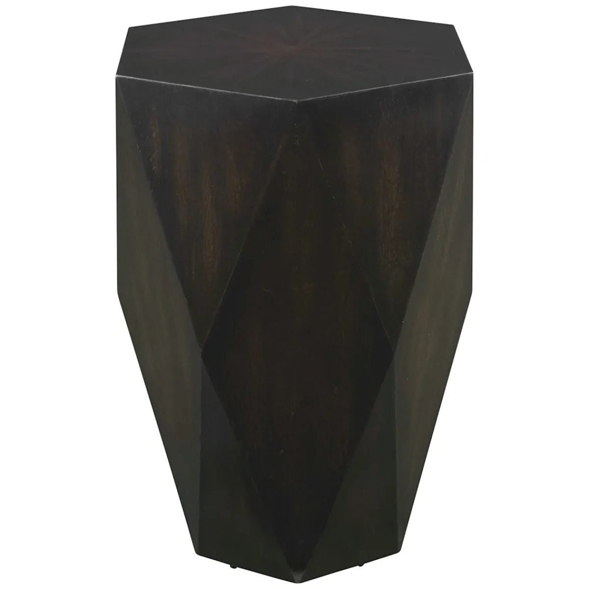 End Tables | Star Fumiture Volker End Table