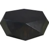 Coffee / Cocktail Tables | Star Fumiture Volker Small Coffee Table