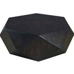 Coffee / Cocktail Tables | Star Fumiture Volker Small Coffee Table