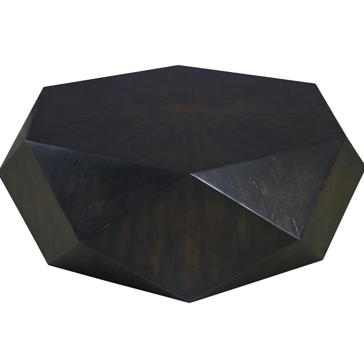 Coffee / Cocktail Tables | Star Fumiture Volker Small Coffee Table