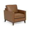 Chairs | Star Fumiture Wade Chair