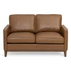 Loveseats | Star Fumiture Wade Loveseat