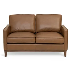 Loveseats | Star Fumiture Wade Loveseat