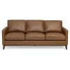 Sofas | Star Fumiture Wade Sofa