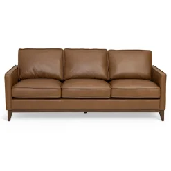 Sofas | Star Fumiture Wade Sofa