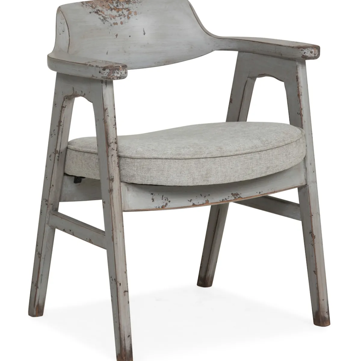 Dining Chairs | Star Fumiture Wagner Side Chair