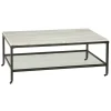 Coffee / Cocktail Tables | Star Fumiture Walker Coffee Table