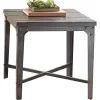 End Tables | Star Fumiture Watson End Table