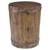 Accent Tables | Star Fumiture Waylon Accent Table