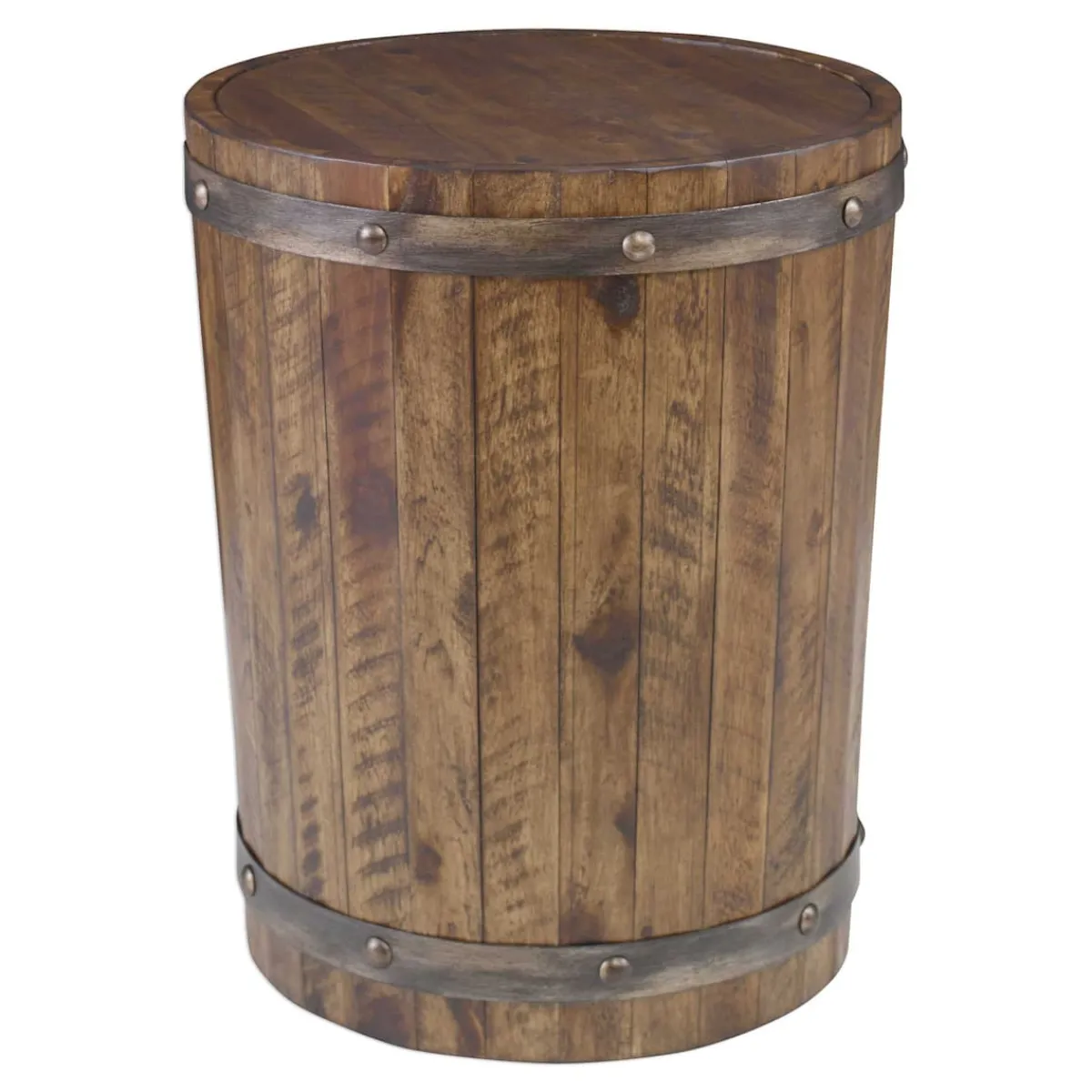 Accent Tables | Star Fumiture Waylon Accent Table