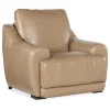 Recliners | Star Fumiture Wayward 2-Power Recliner