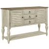 Sideboard / Buffet / Server | Star Fumiture Weatherford Edisto Sideboard