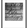 Wall Art | Star Fumiture Well Suited II Wall Art