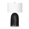 Table Lamps | Star Fumiture Wells Table Lamp
