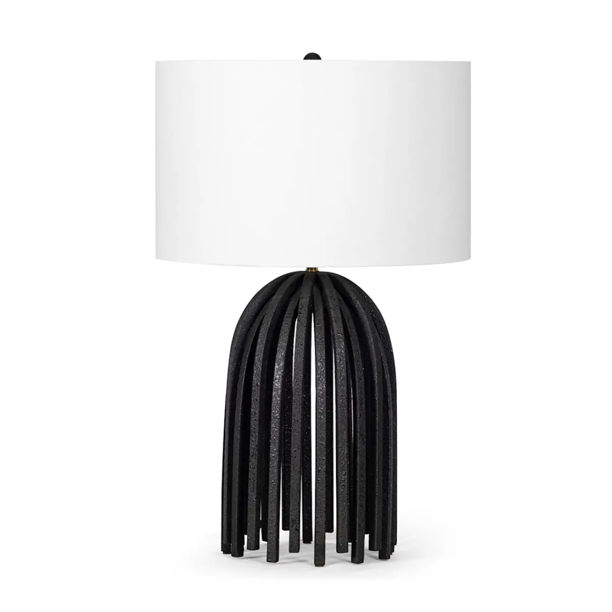 Table Lamps | Star Fumiture Wells Table Lamp