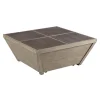 Coffee / Cocktail Tables | Star Fumiture Westerly Coffee Table