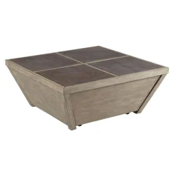 Coffee / Cocktail Tables | Star Fumiture Westerly Coffee Table