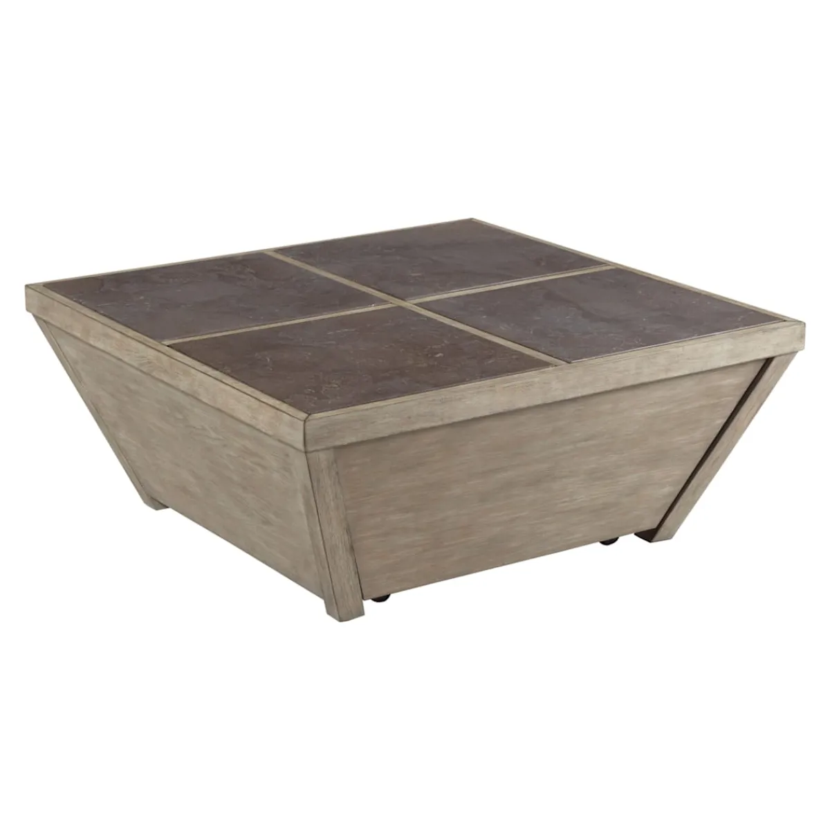 Coffee / Cocktail Tables | Star Fumiture Westerly Coffee Table