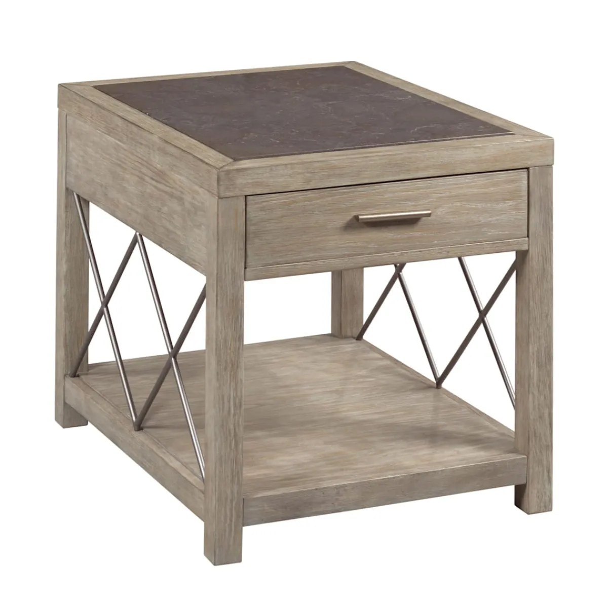 End Tables | Star Fumiture Westerly End Table