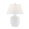Table Lamps | Star Fumiture Westley Table Lamp